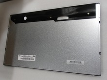 Original M185BGE-L10 INNOLUX Screen Panel 18.5" 1366x768 M185BGE-L10 LCD Display